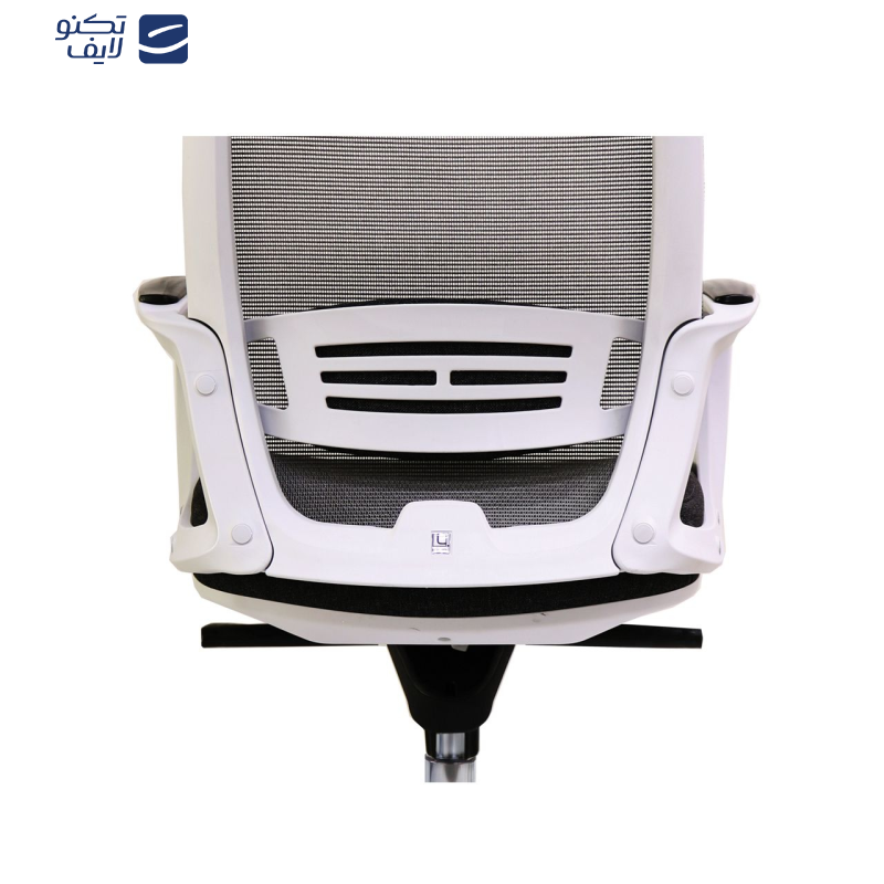 صندلی اداری لیو مدل I91 GSP