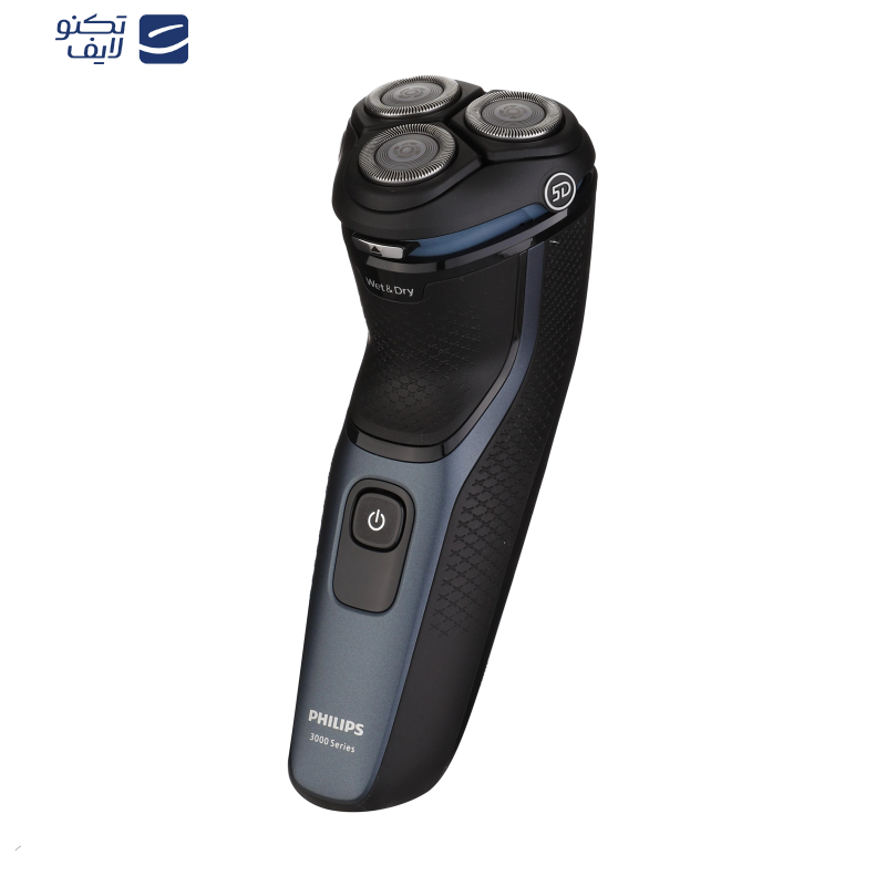 ماشین اصلاح موی صورت فیلیپس مدل S3144/00