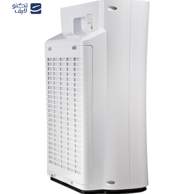 تصفیه کننده هوا ایستکول مدل TM-TW400H