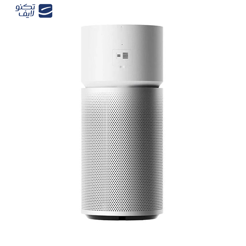 دستگاه تصفیه کننده هوا شیائومی مدل Elite