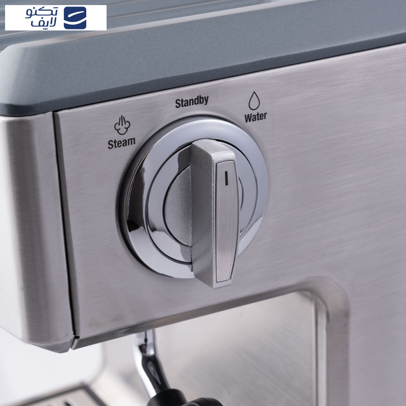 اسپرسو ساز مباشی مدل ME-CCM2051