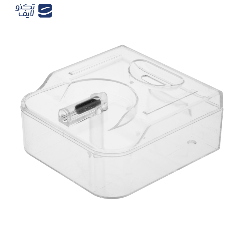 اتو پرسی جانتک مدل JA500