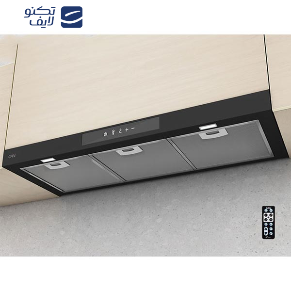 هود کن مدل 1450 سایز 90