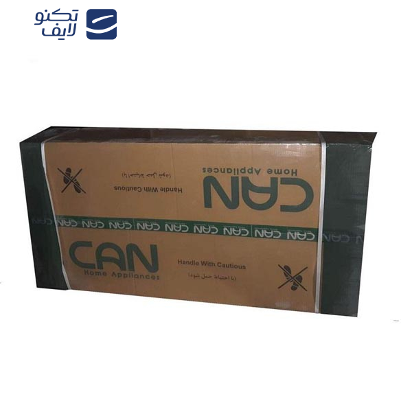 هود کن مدل 1450 سایز 60