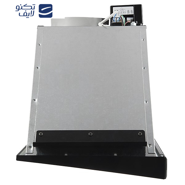 هود کن مدل 2 Artima مخفی سایز 70