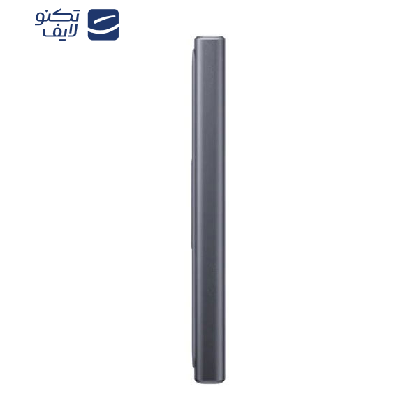 پاوربانک سامسونگ مدل EB-U3300 ظرفیت 10000 میلی آمپر ساعت