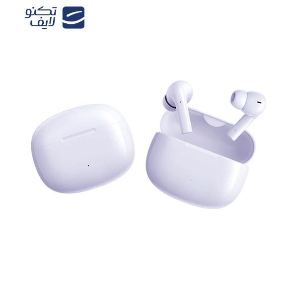 هدفون بلوتوثی آنر مدل  CHOICE  X5