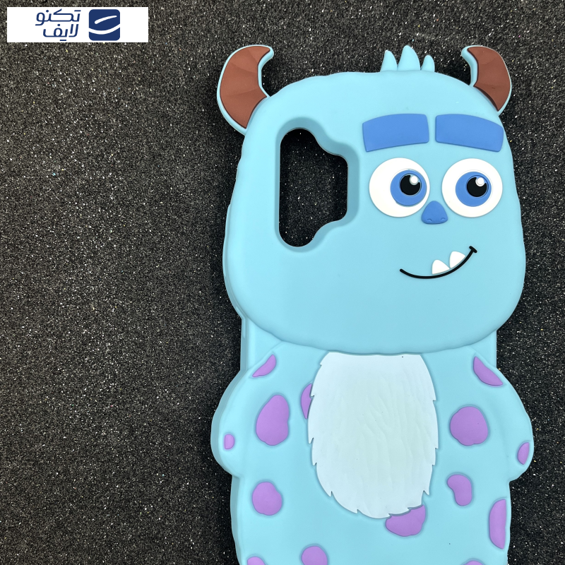 کاور قاب میلیونی مدل SALIVAN-DO مناسب برای گوشی موبایل سامسونگ Galaxy A32 کاور قاب میلیونی مدل SALIVAN-DO مناسب برای گوشی موبایل سامسونگ Galaxy A32