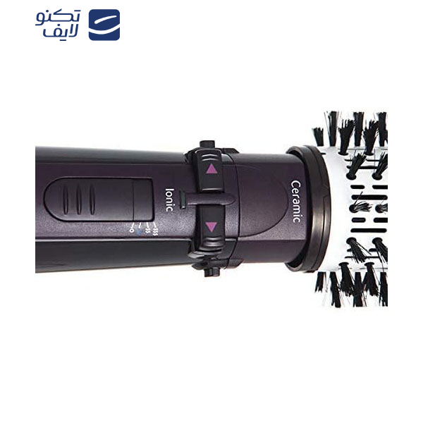 سشوار چرخشی بابلیس مدل 2736SDE