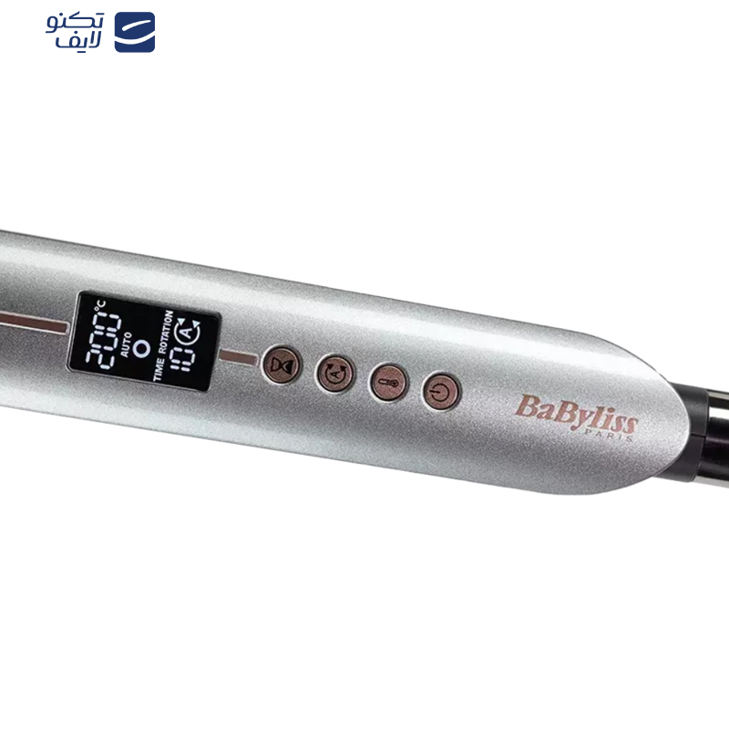 حالت دهنده مو بابیلیس مدل C1600SDE