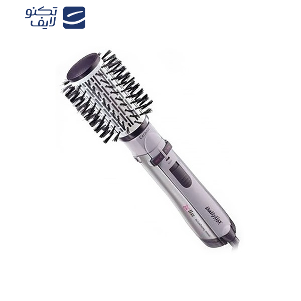 سشوار بابیلیس مدل 2735E