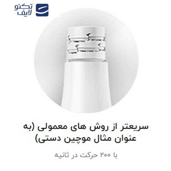 اپیلاتور براون مدل Silk-epil 9 9-538 به همراه ماشین اصلاح صورت و اپیلاتور لایه بردار براون اپیلاتور براون مدل Silk-epil 9 9-538 به همراه ماشین اصلاح صورت و اپیلاتور لایه بردار براون