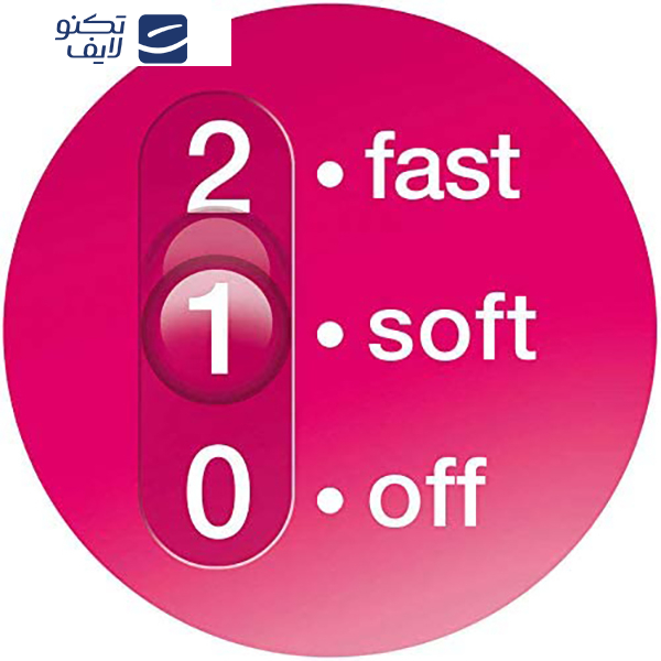 اپیلاتور براون مدل Hello Face به همراه ماشین اصلاح موی صورت بانوان براون مدل 01