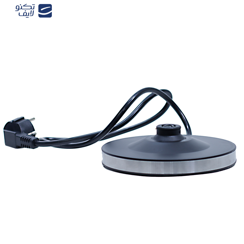 چای ساز مدل DKTC-22002