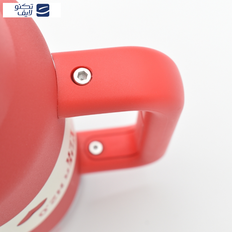 تراول ماگ استنلی مدل Quencher H2.0 FlowState Tumbler گنجایش 1.18 لیتر