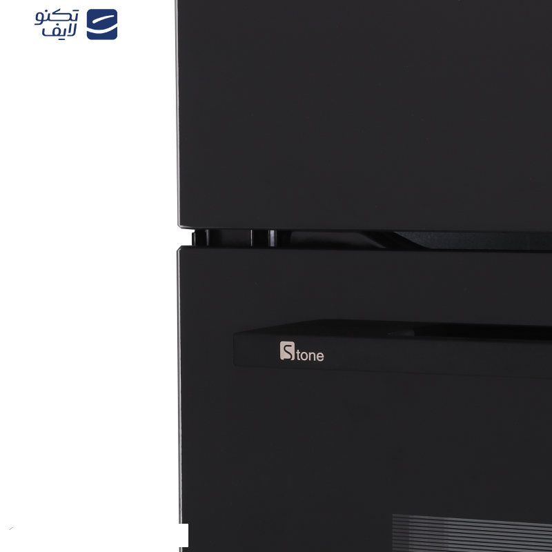 فر برقی 65 لیتری کن مدل STONE