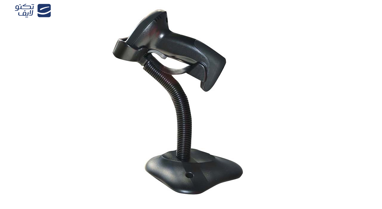 بارکدخوان میندئو مدل 2250