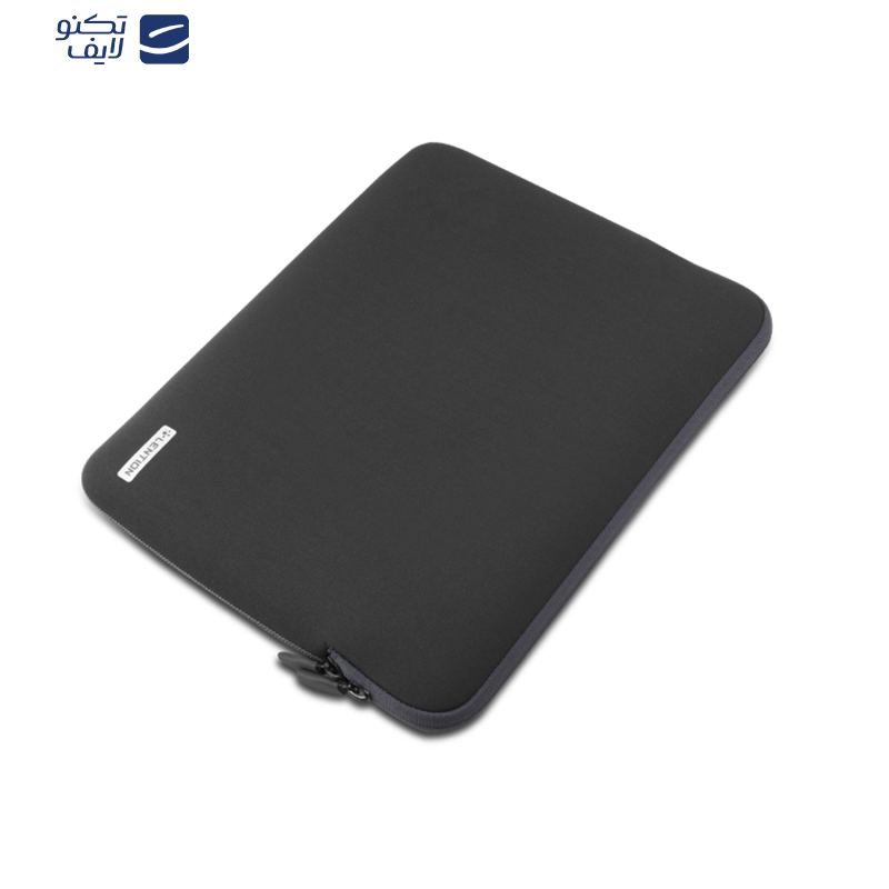  کاور لپ تاپ لنشن مدل PCB-B390 مناسب برای لپ تاپ 13 اینچی 