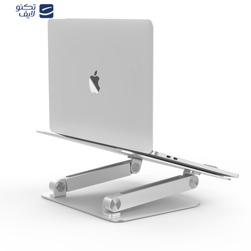 پایه نگهدارنده لپ تاپ لنشن مدل L5
