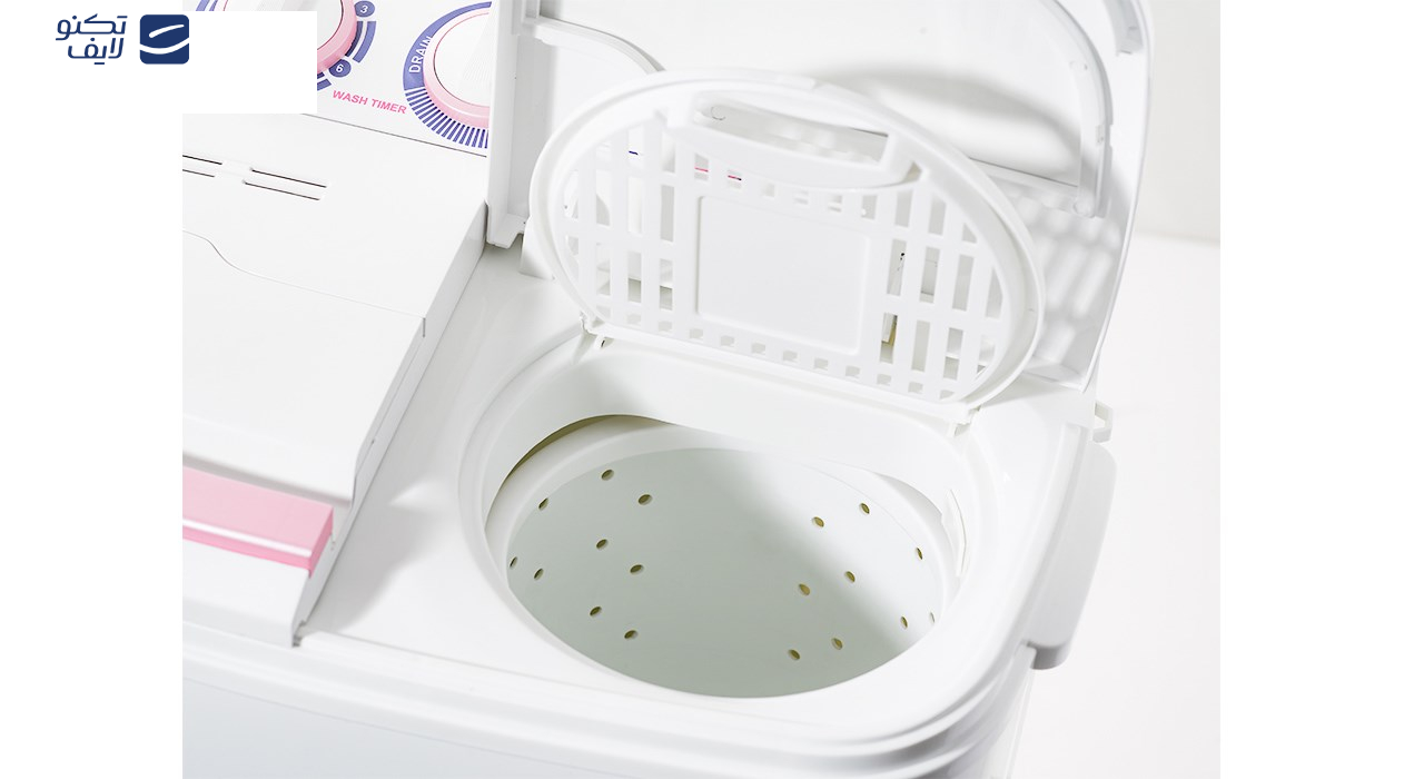 مینی واش مادرلی مدل SH-MW38810