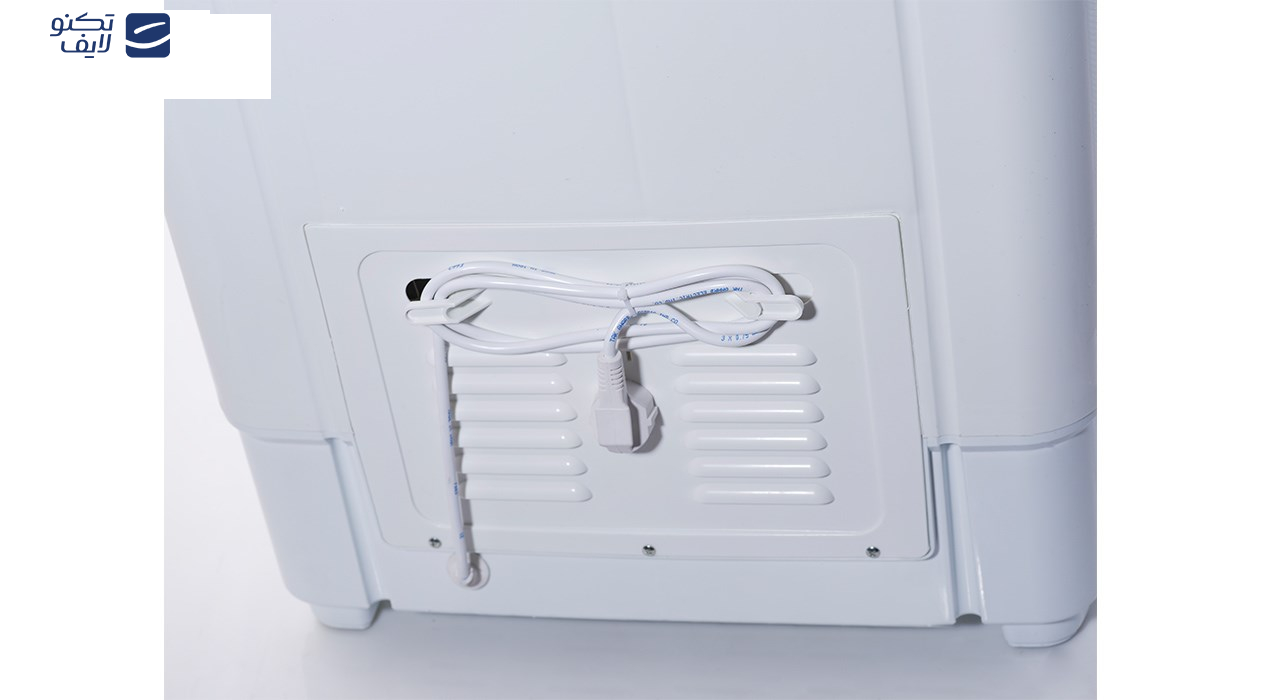 مینی واش مادرلی مدل SH-MW38820