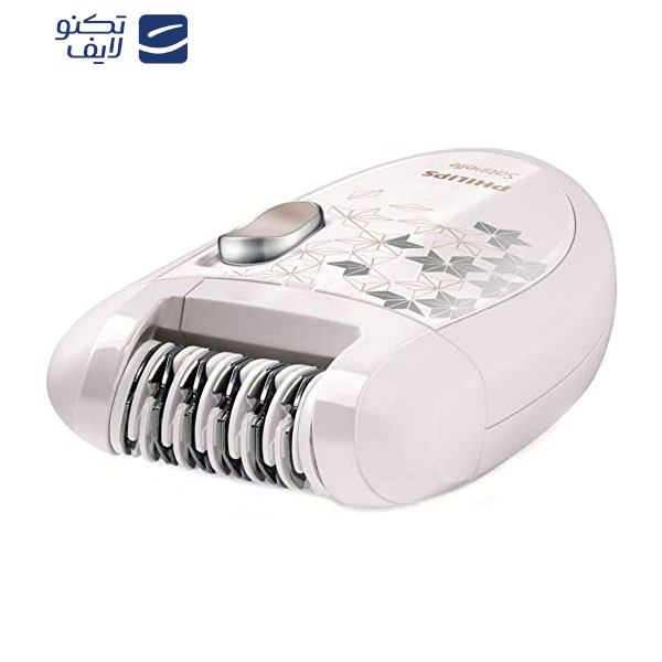 اپیلاتور فیلیپس مدل HP6423