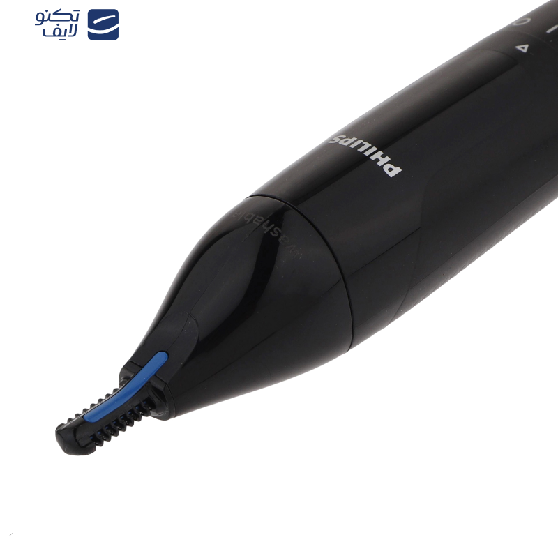 مو زن گوش و بینی فیلیپس مدل NT 1650