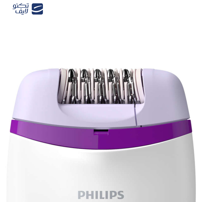 اپیلاتور فیلیپس مدل BRE225