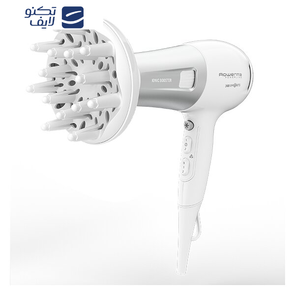 سشوار خانگی روونتا مدل CV5930