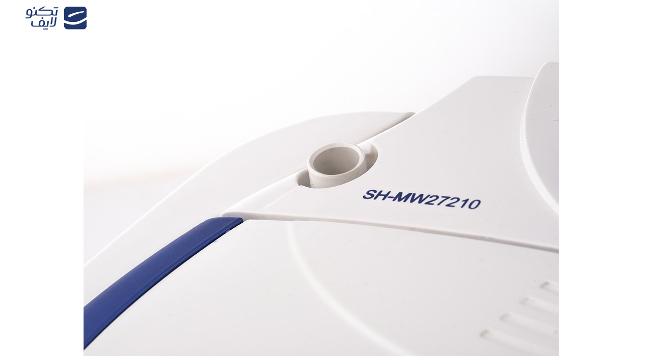 مینی واش مادرلی مدل SH-MW27210