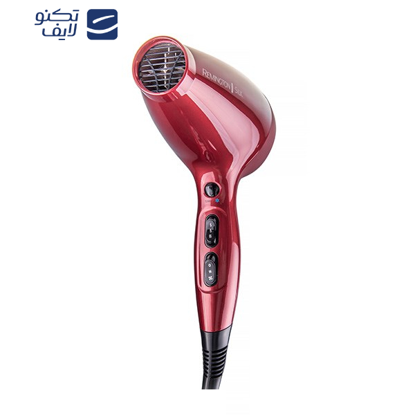 سشوار حرفه ای رمینگتون مدل AC9096