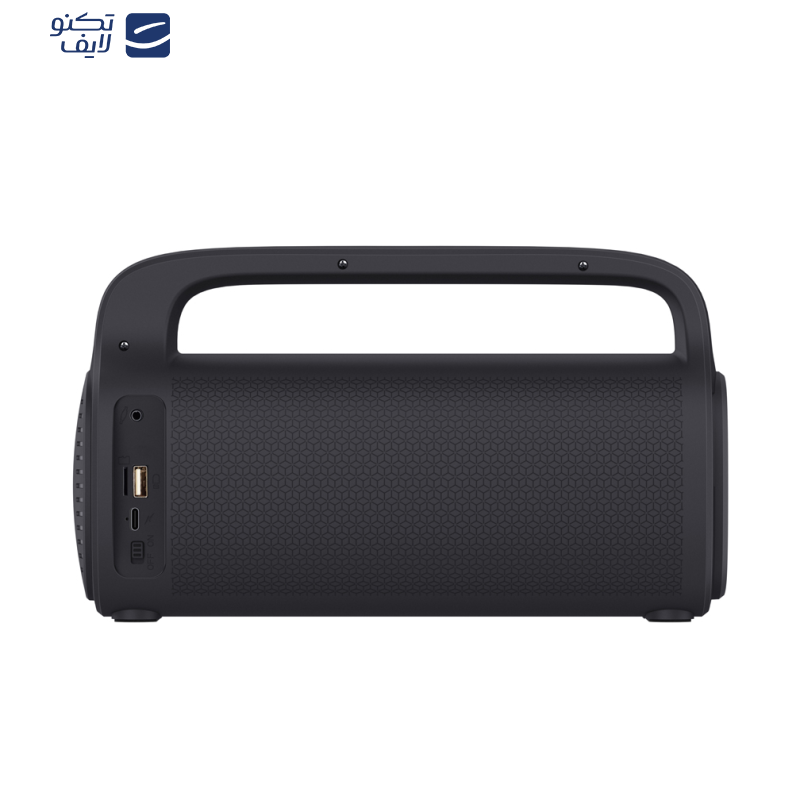 اسپیکر بلوتوثی قابل حمل تسکو مدل TS 23353