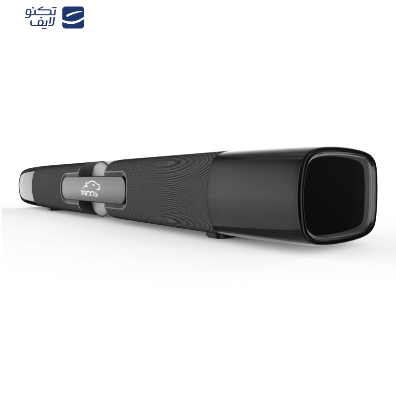 اسپیکر گیمینگ تسکو مدل GS 23360