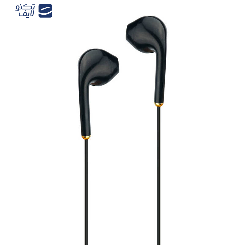 هندزفری تسکو مدل TH 5074