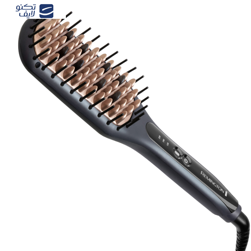 برس حرارتی رمینگتون مدل CB7400 E51