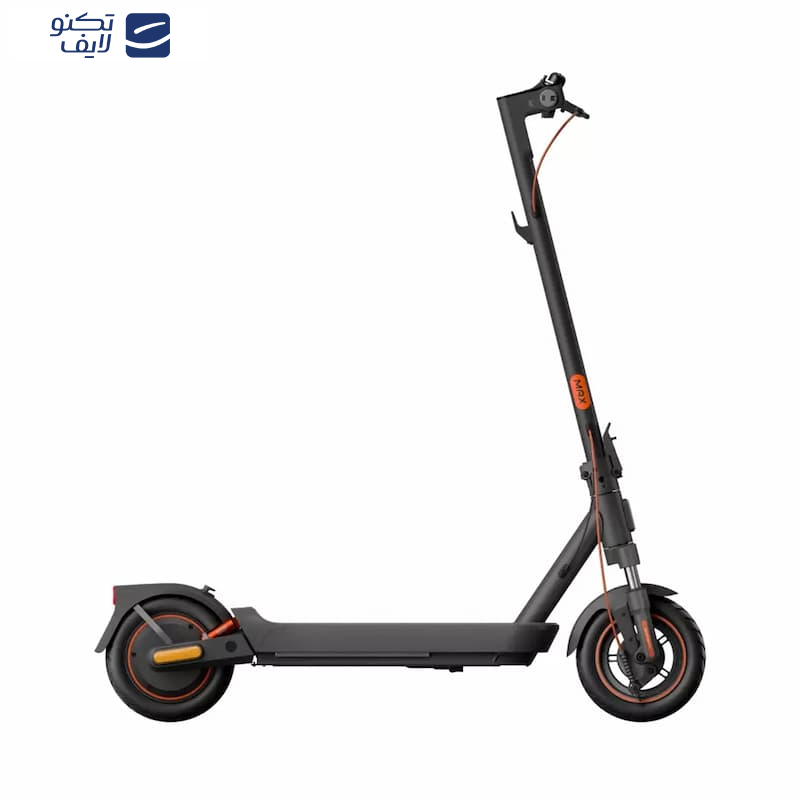 اسکوتر برقی شیائومی مدل MAX 5