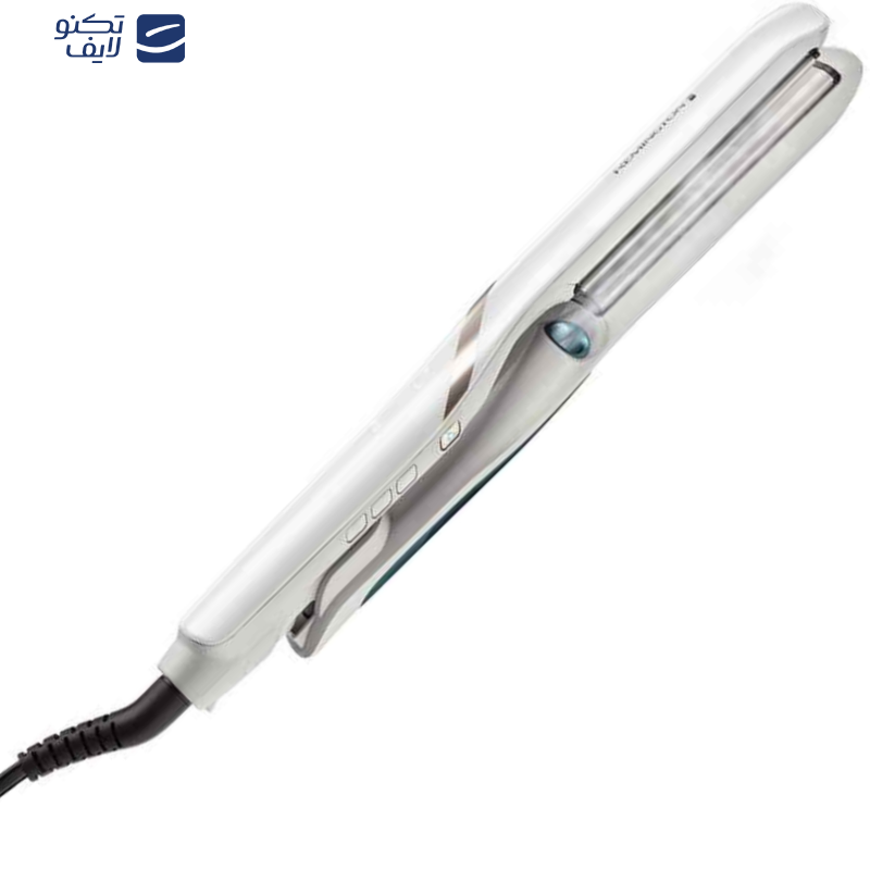 اتو مو رمینگتون مدل S9001