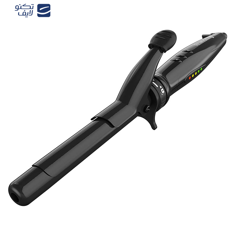 اتو و حالت دهنده ی مو رمینگتون مدل 8670