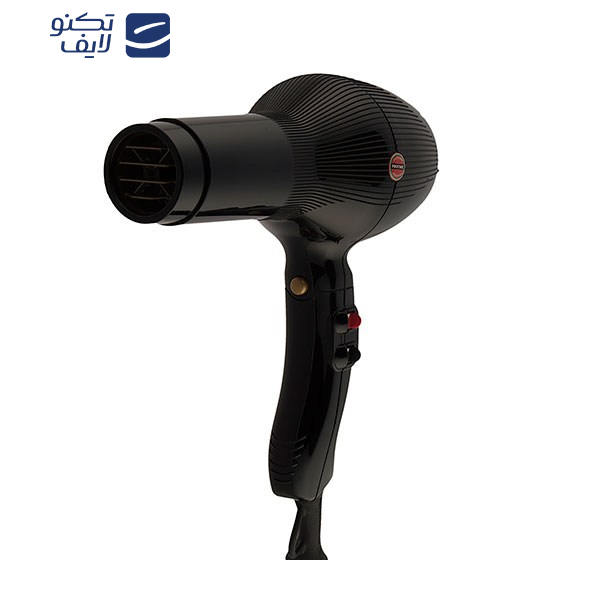 سشوار حرفه ای پرومکس مدل 7878K سشوار حرفه ای پرومکس مدل 7878K