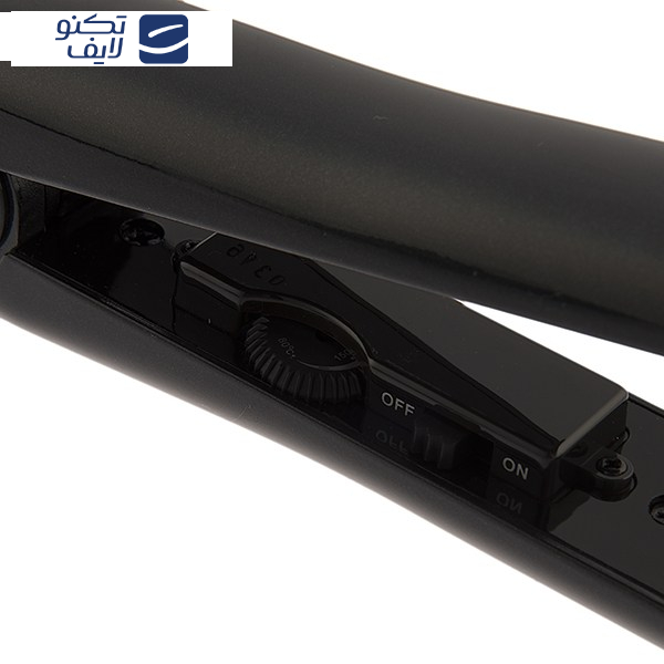 اتو مو پرومکس مدل 5742