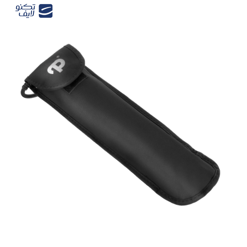 اتو و حالت دهنده ی مو پرومکس مدل Ref.5742T