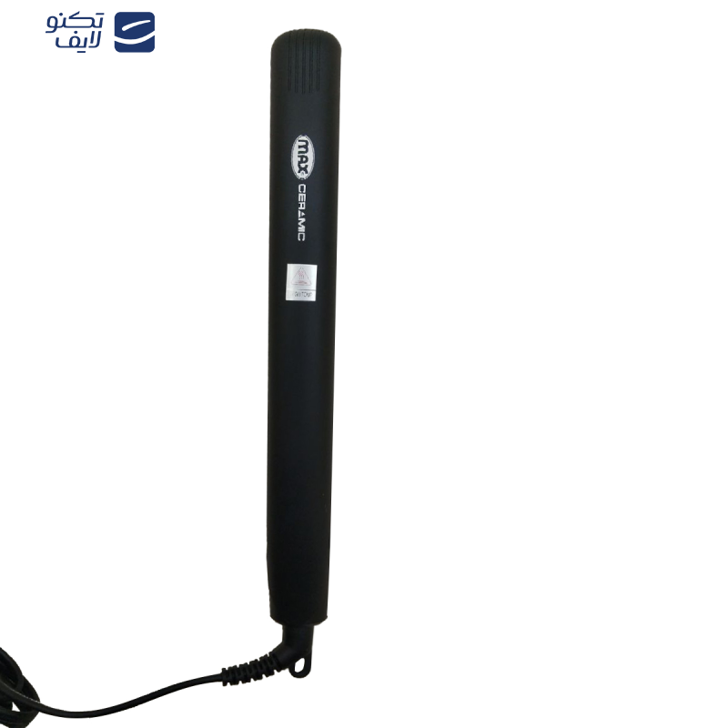 اتو مو پرومکس مدل Super-Power