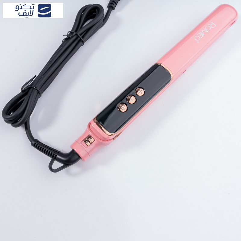 اتو مو رومئو مدل RM-5252