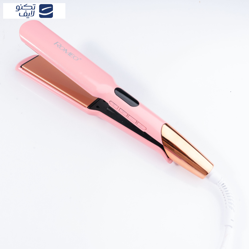 اتو مو رومئو مدل RM-5353