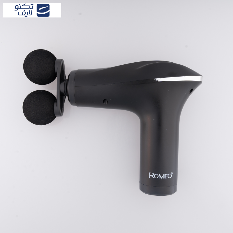 ماساژور برقی رومئو مدل RM-8282
