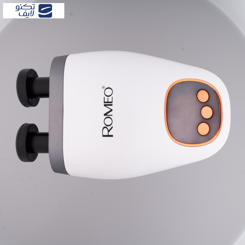 ماساژور برقی رومئو مدل RM-8383