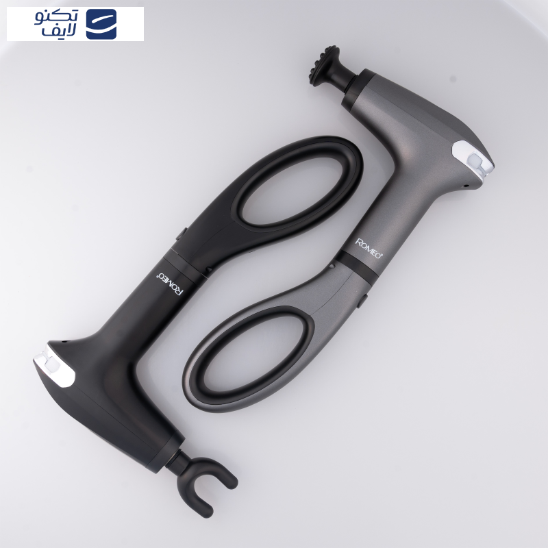 ماساژور برقی رومئو مدل RM-8484