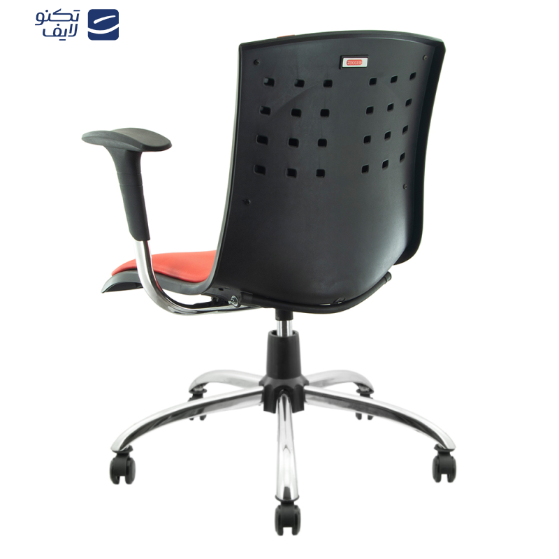 صندلی کارمندی هوگر مدل KH230-C