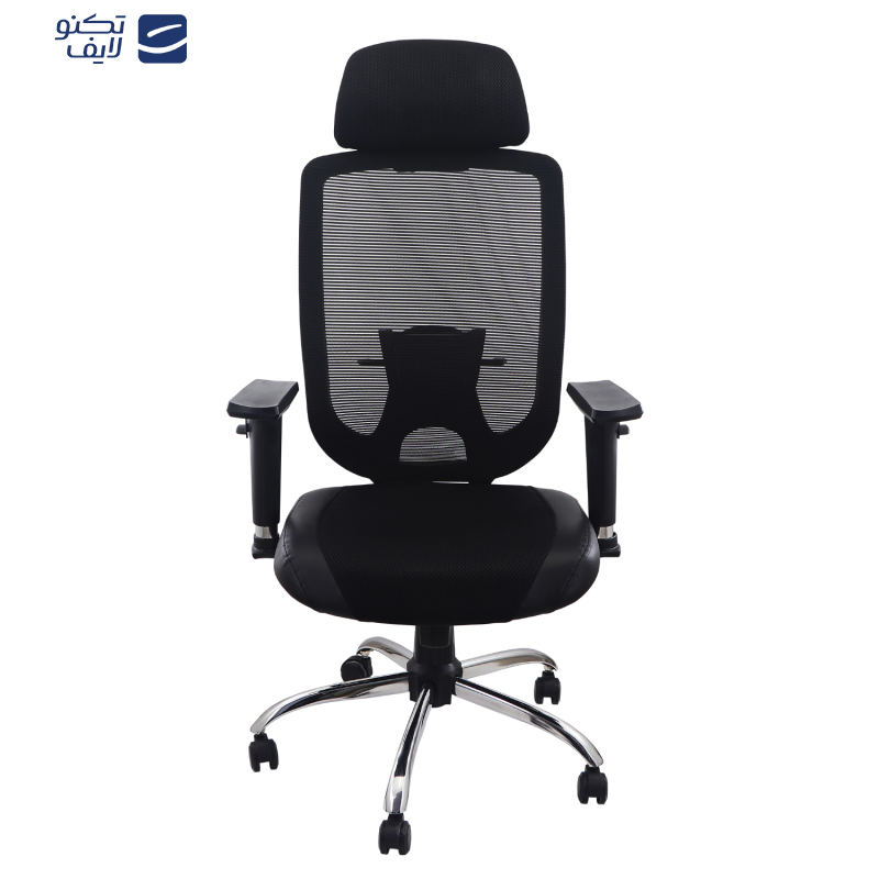 صندلی مدیریتی هوگر مدل MH2090-T