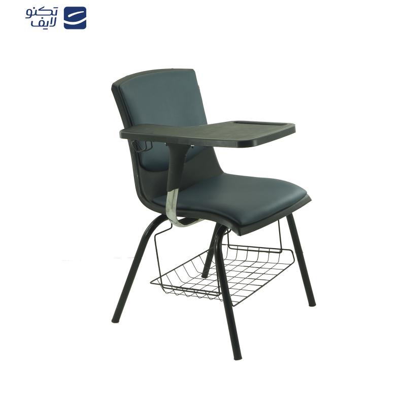 صندلی اداری هوگر مدل SH230-DS